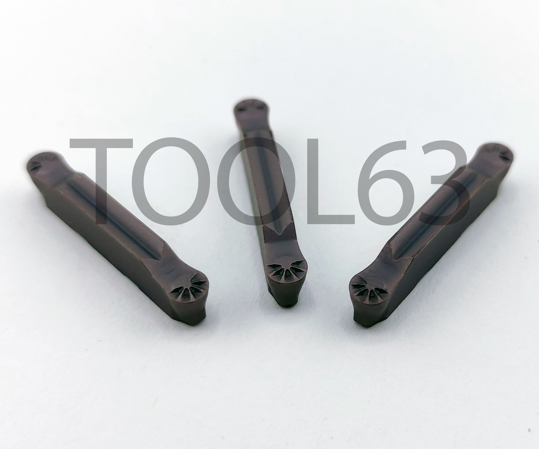 Пластина GY2M0400G200N-BM VP10RT *