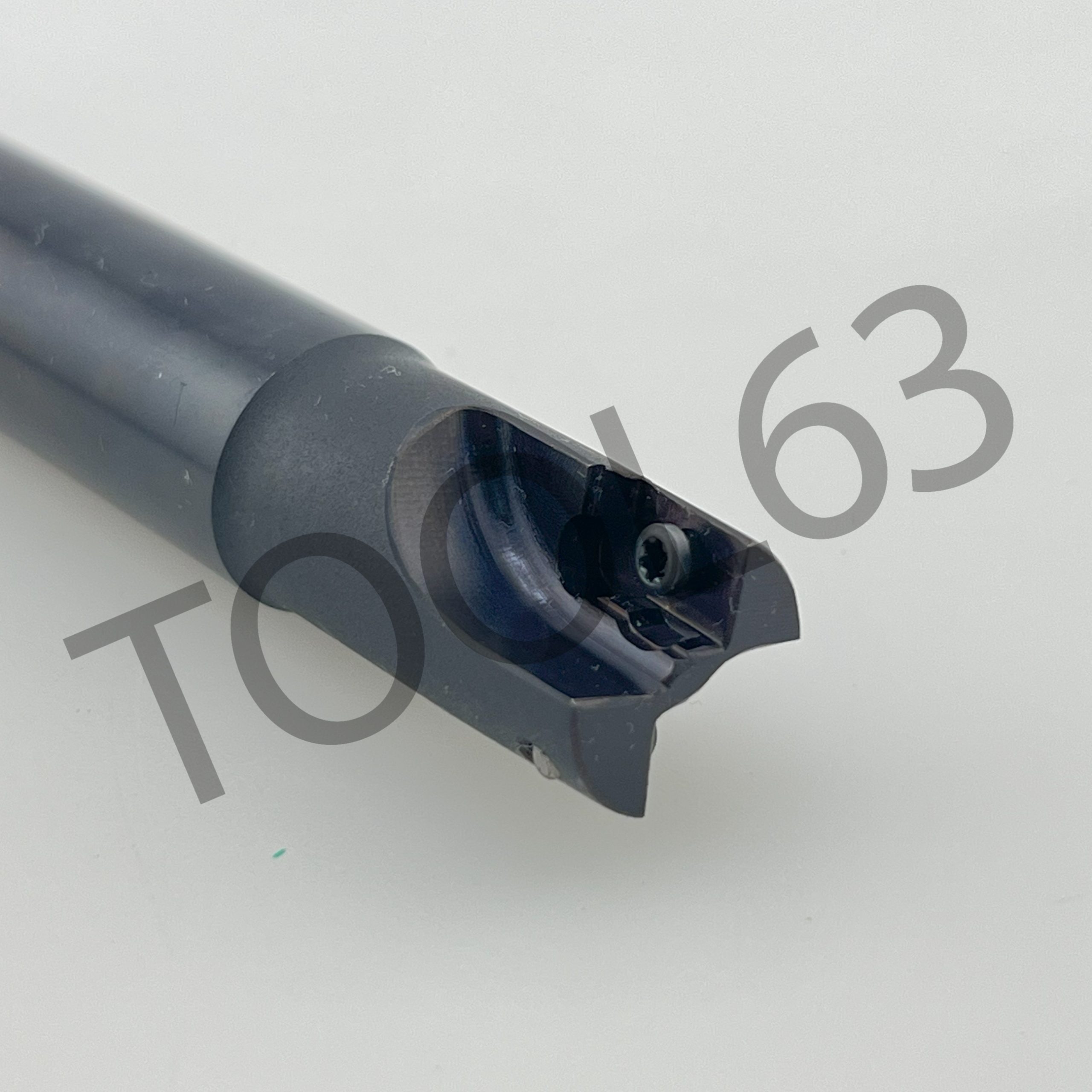 Корпус фрезы SB90-16R2AP10-A16L145