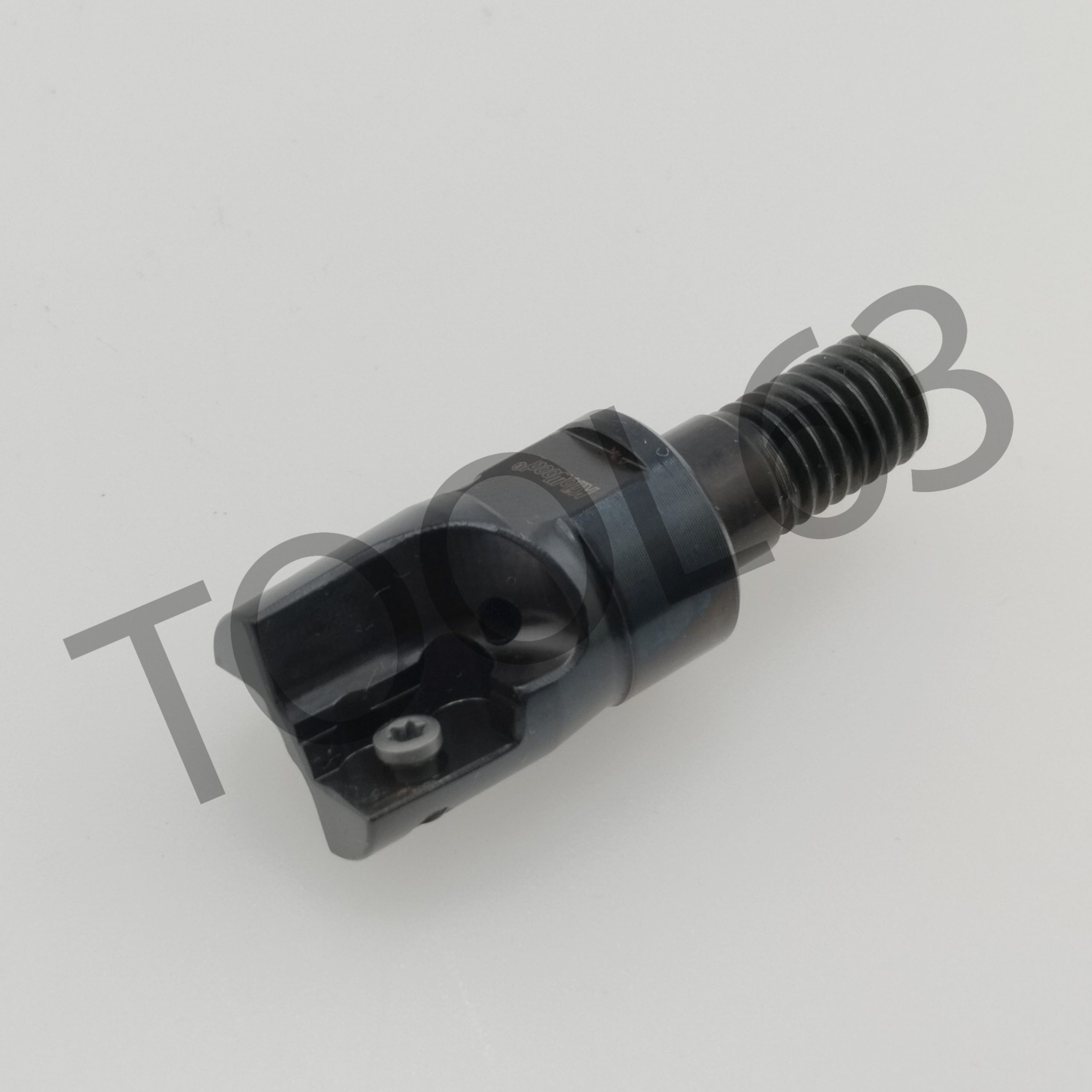 Корпус фрезы ввертышь SB90-16R2AP10-DM8