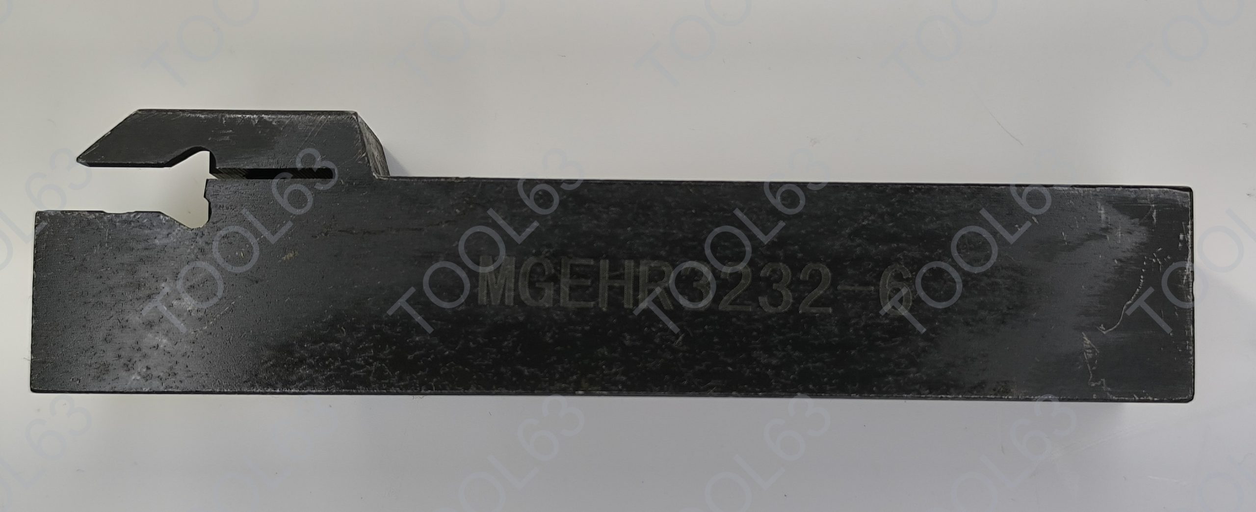 Державка MGEHR3232-6