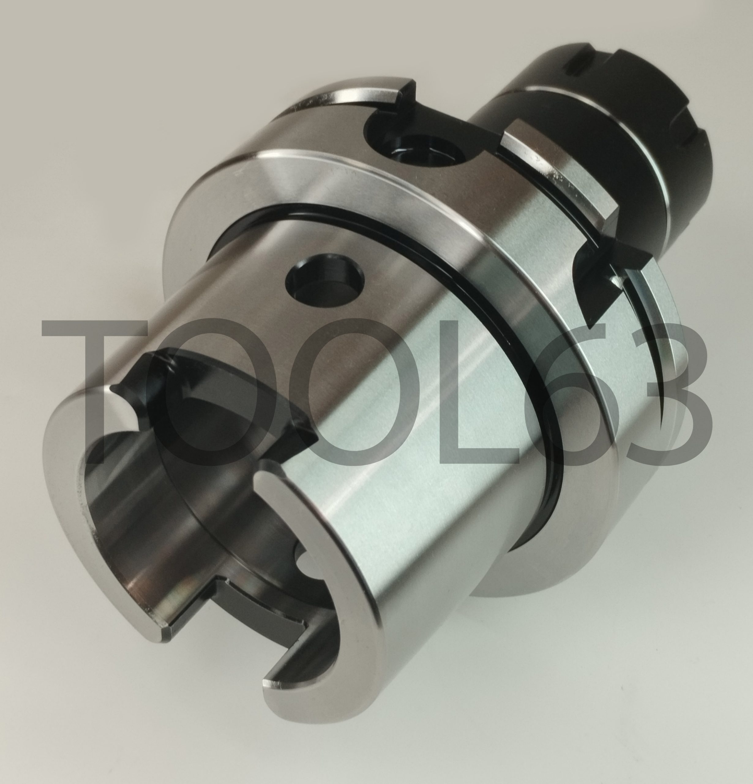 Оправка HSK100A-ER32-100