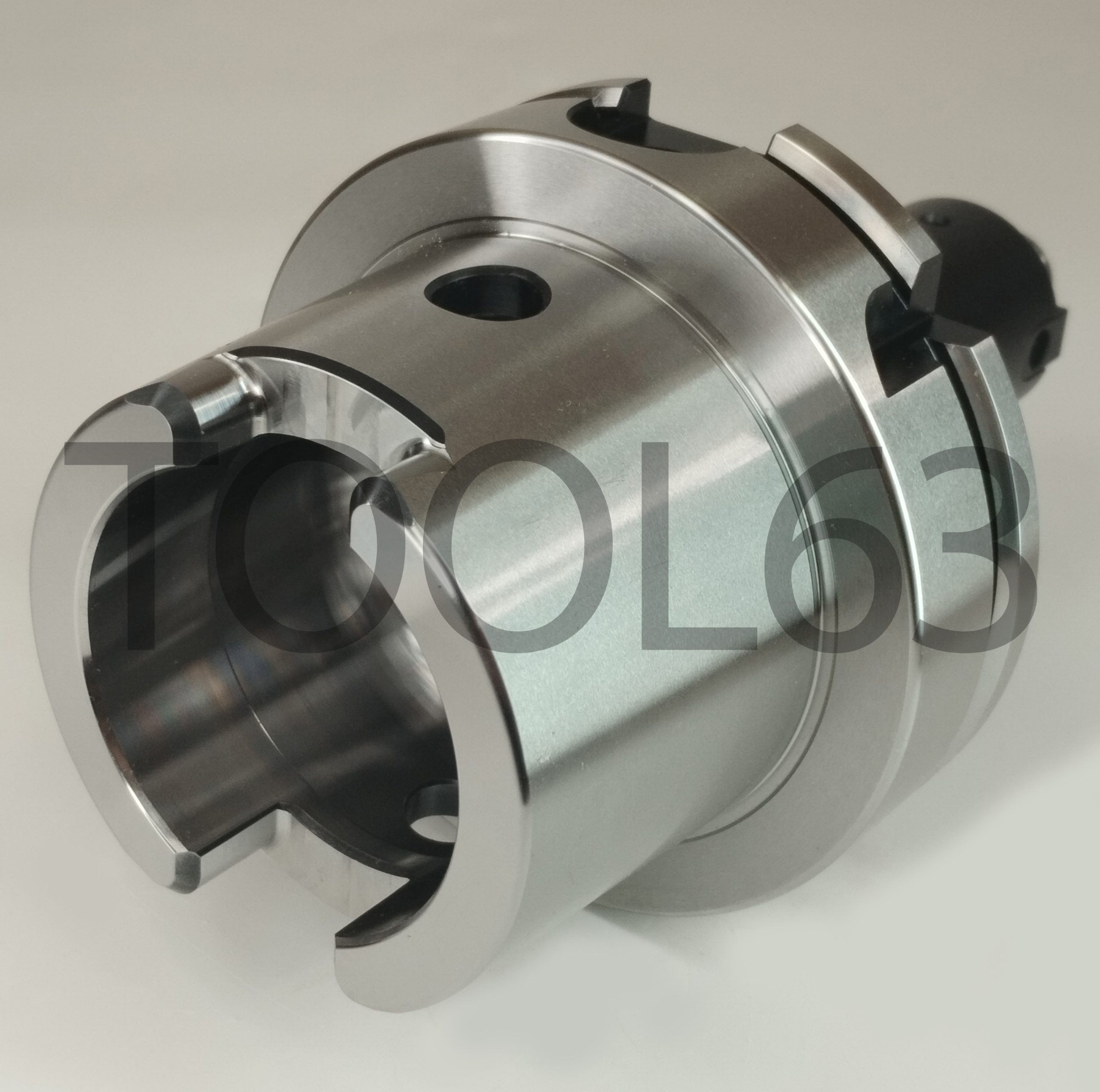 Оправка HSK100A-FMB16-100