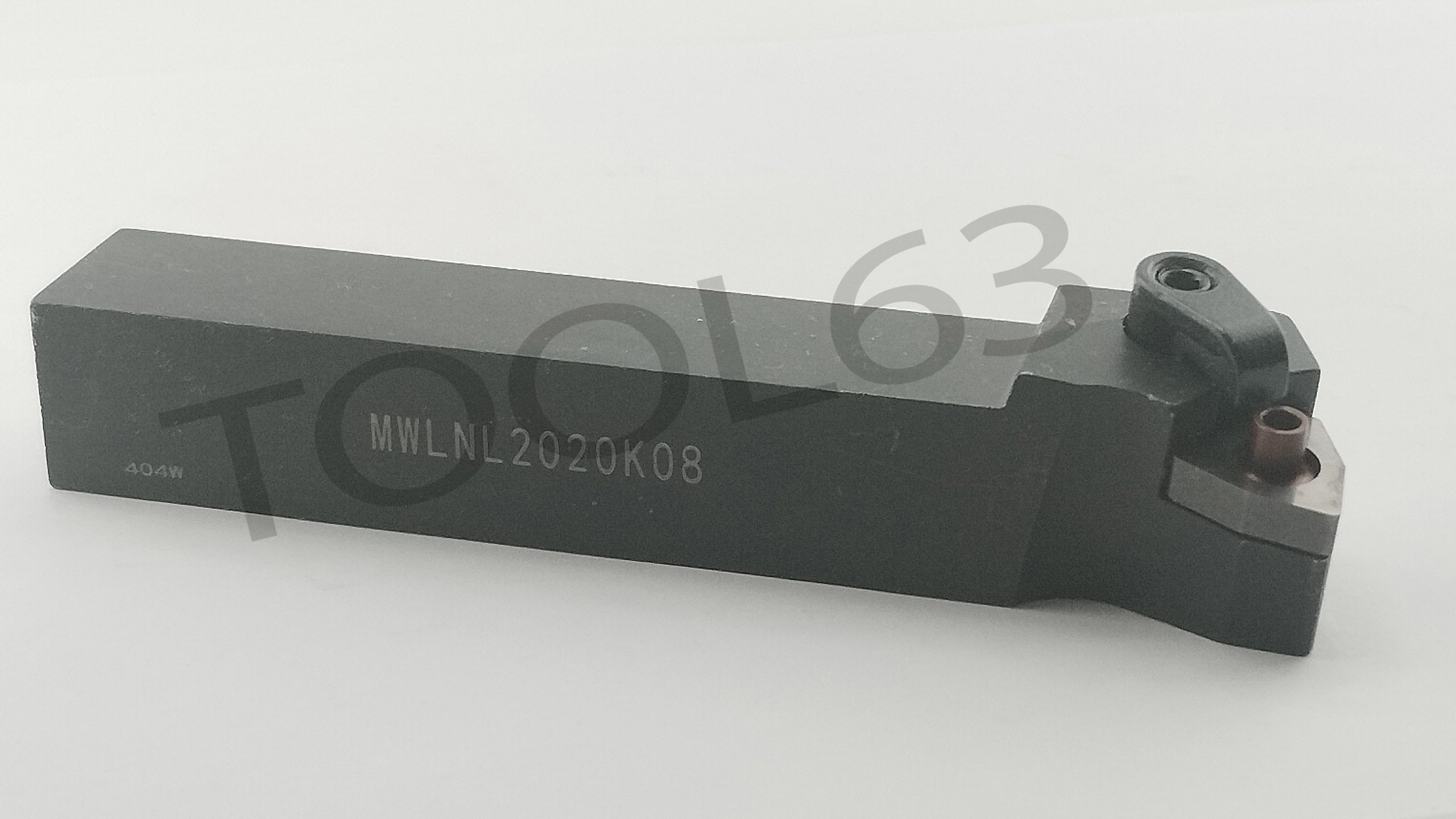 Державка MWLNL2020K08