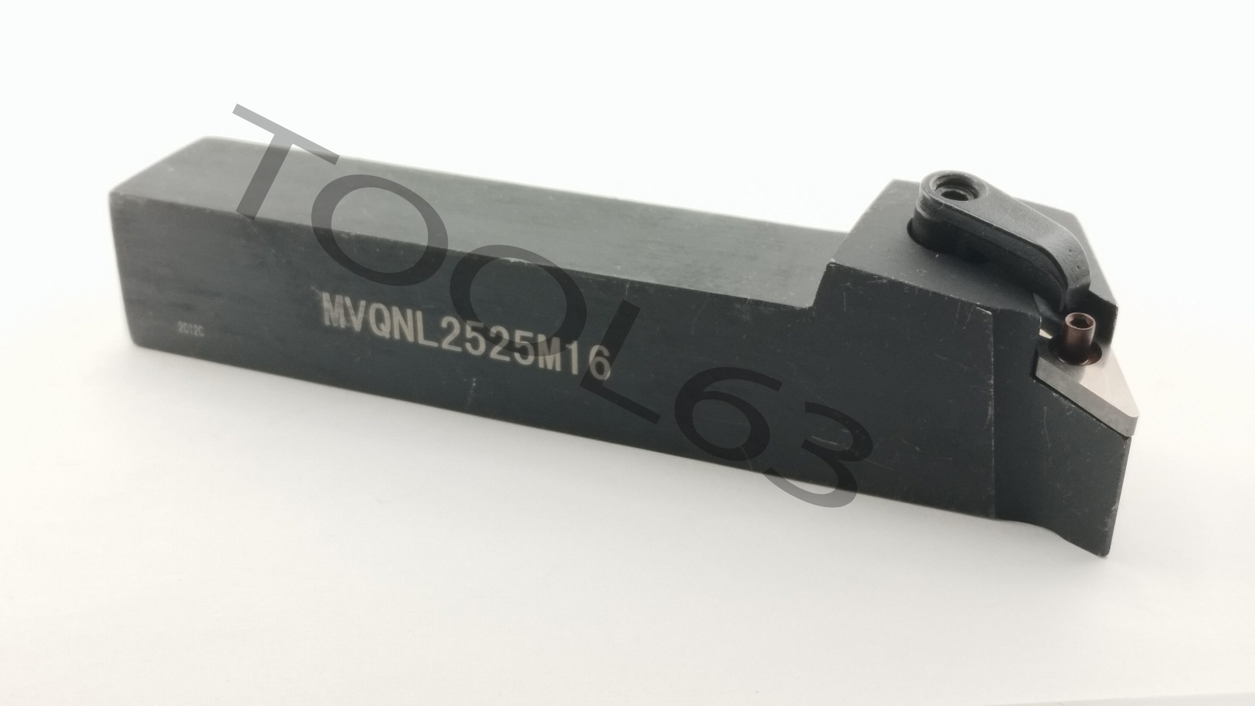 Державка MVQNL2525M16