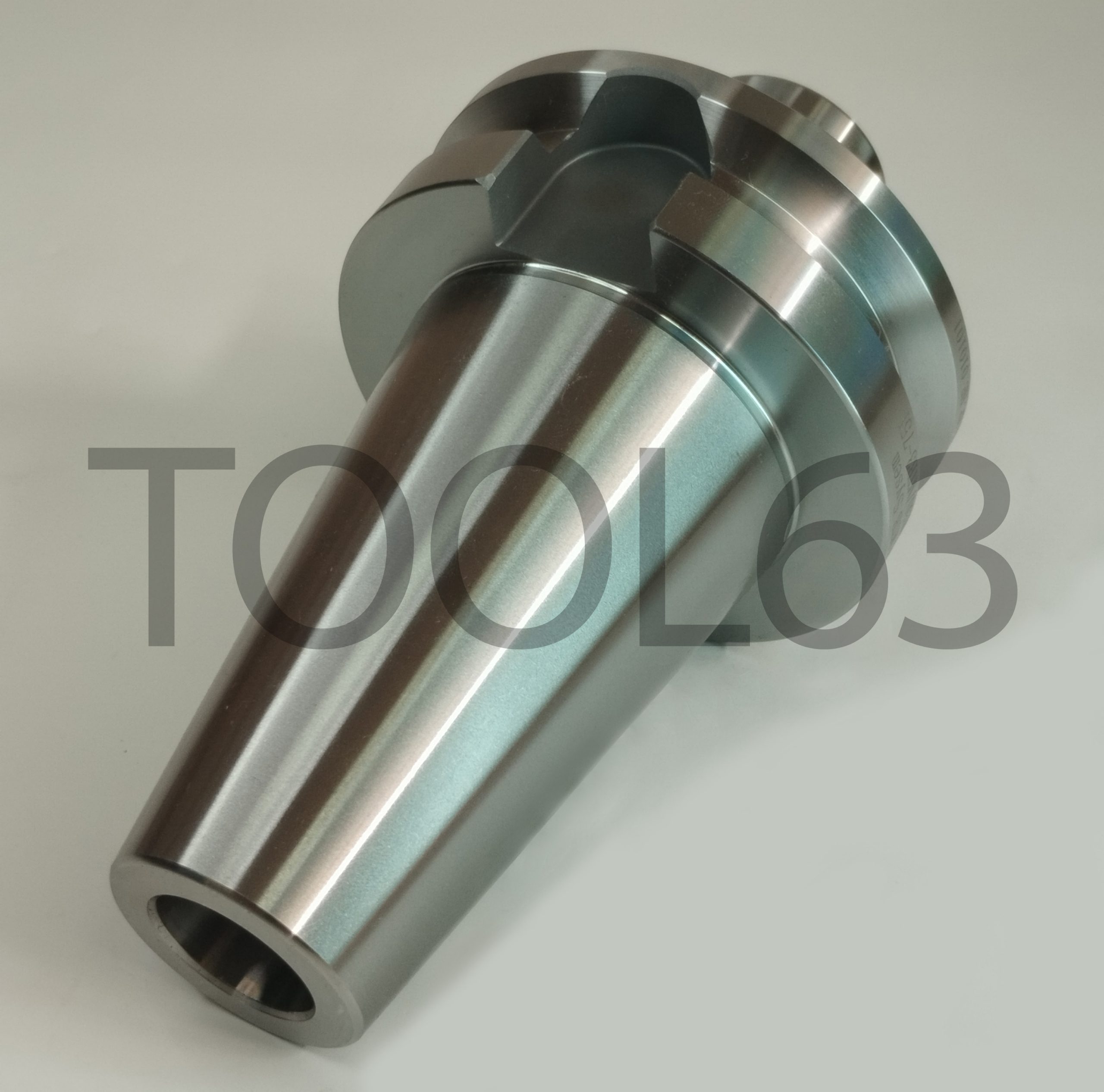 Оправка BT50-MTB3