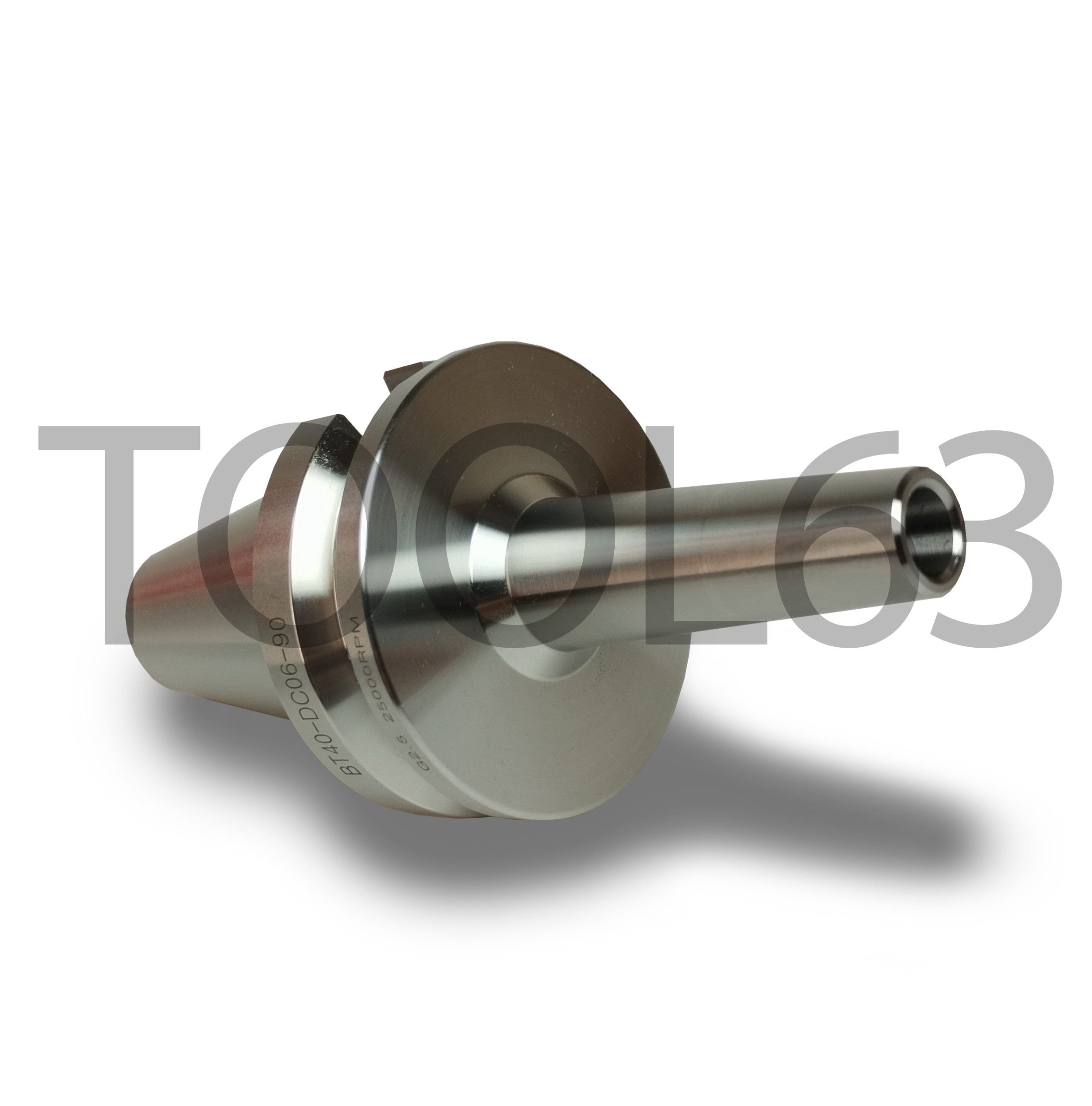 Оправка BT40-SDC06-90