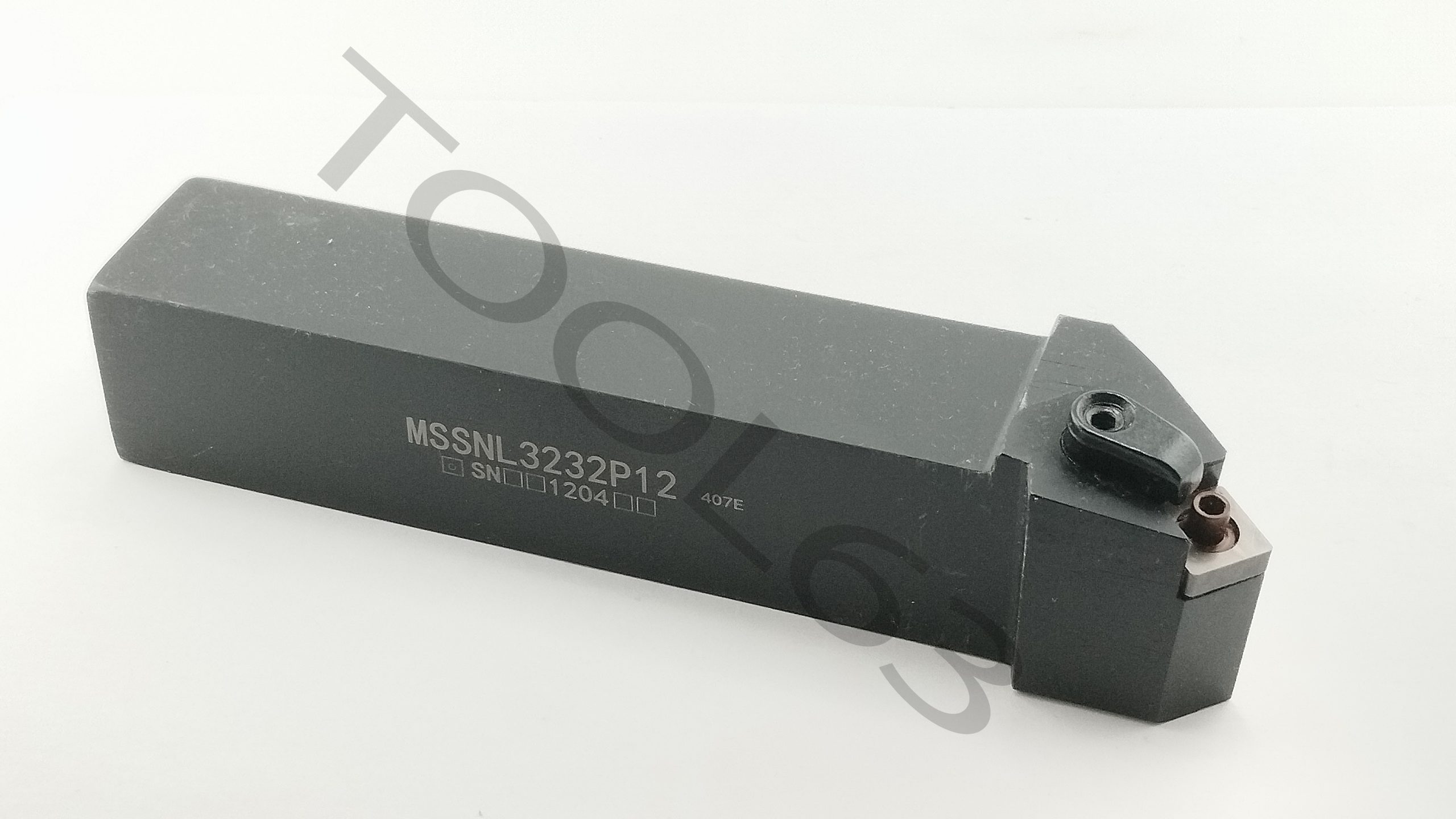 Державка MSSNL3232P12