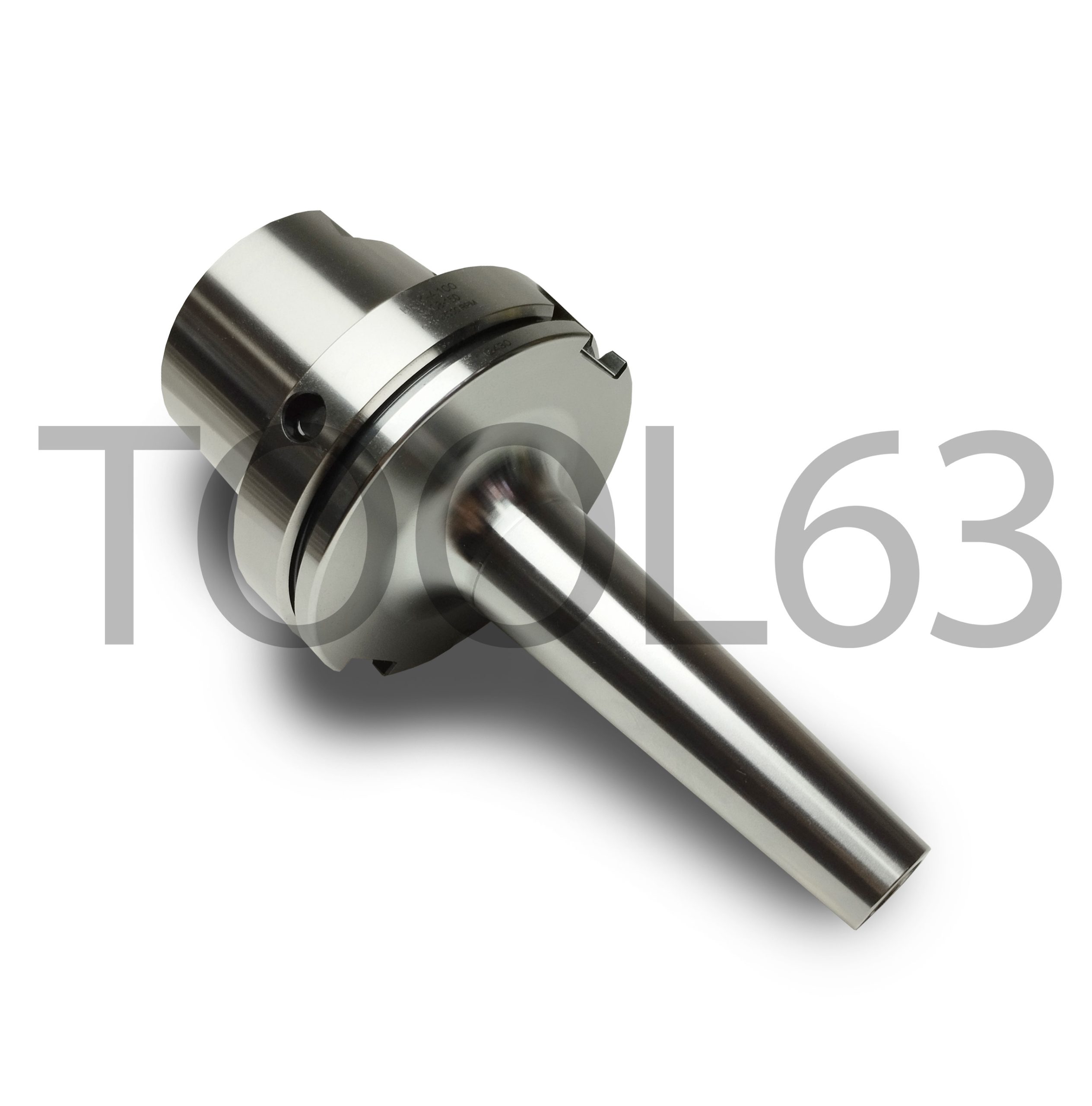 Оправка HSK100A-SDC08-150