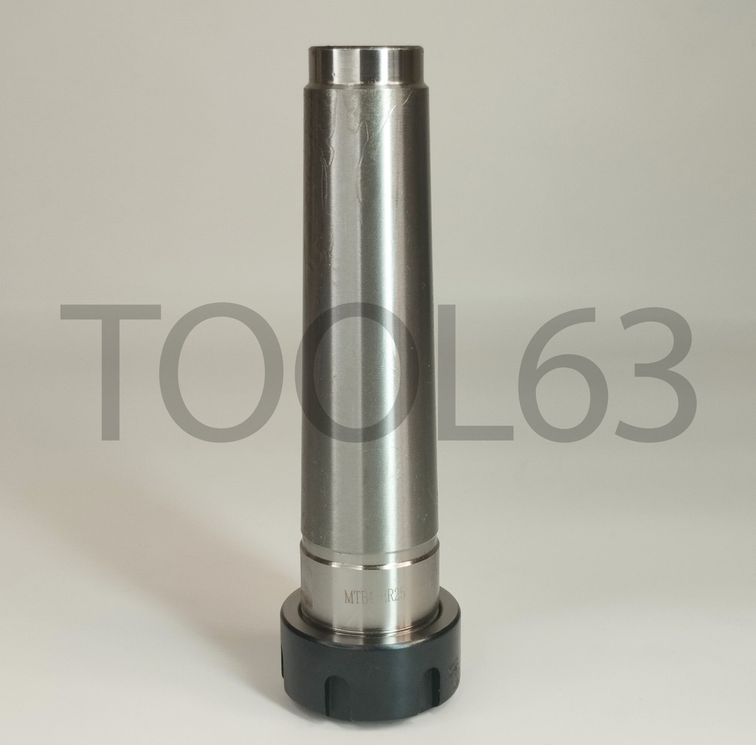 Оправка  MTB4-ER25