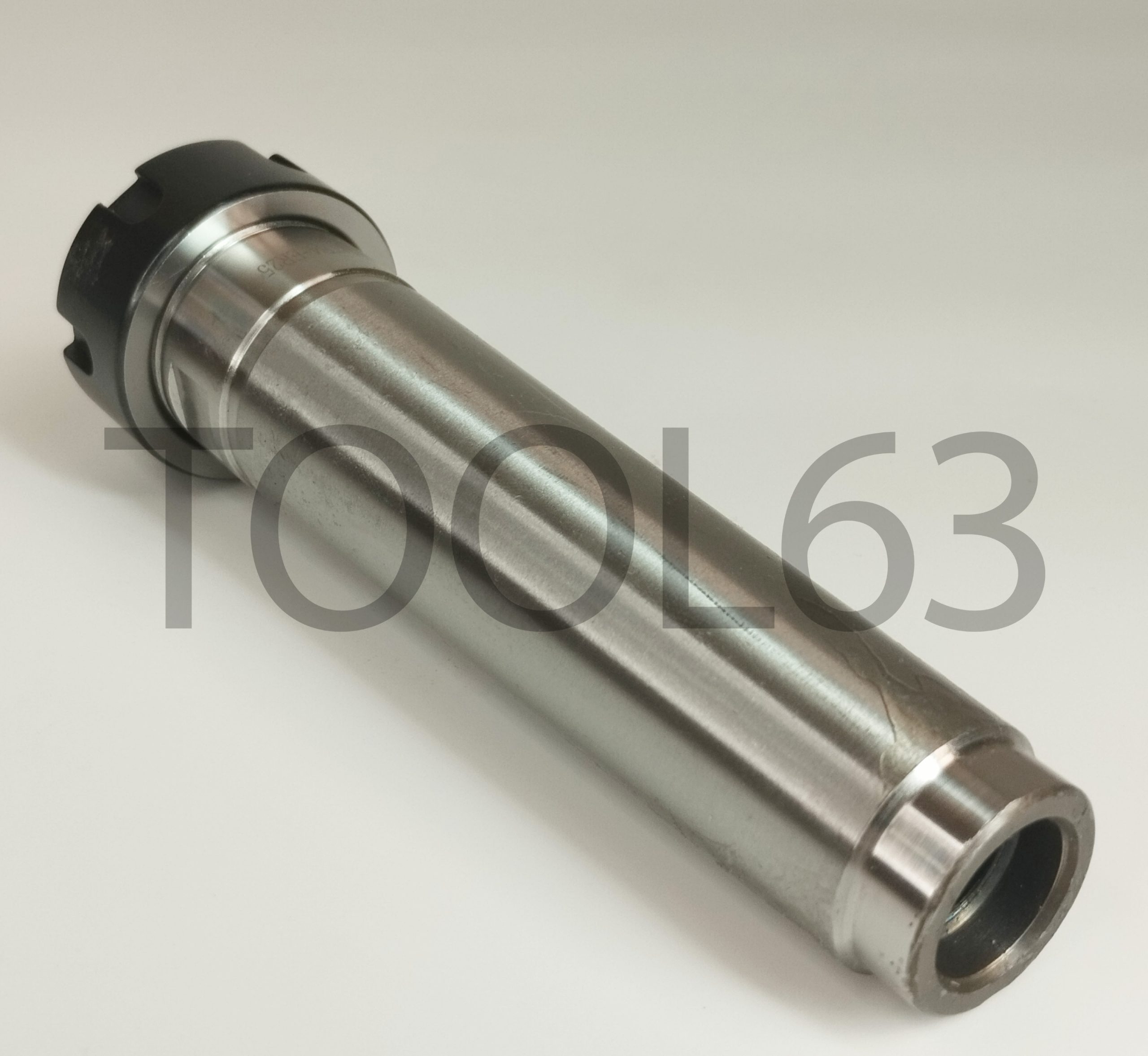 Оправка MTB4-ER25