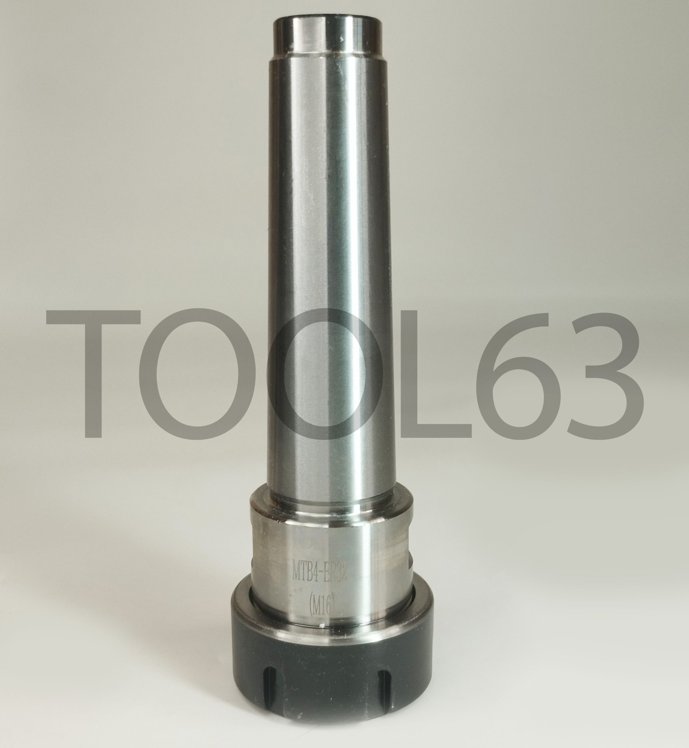 Оправка  MTB4-ER32