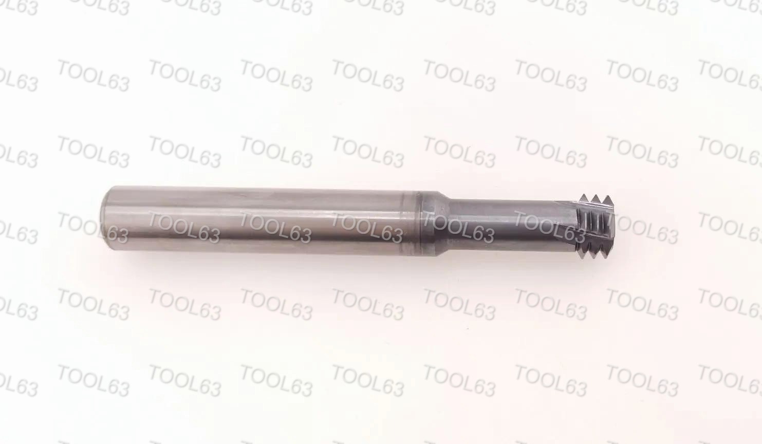 Резьбофреза HLWT2D-4F-0780      M12*1,75   * /