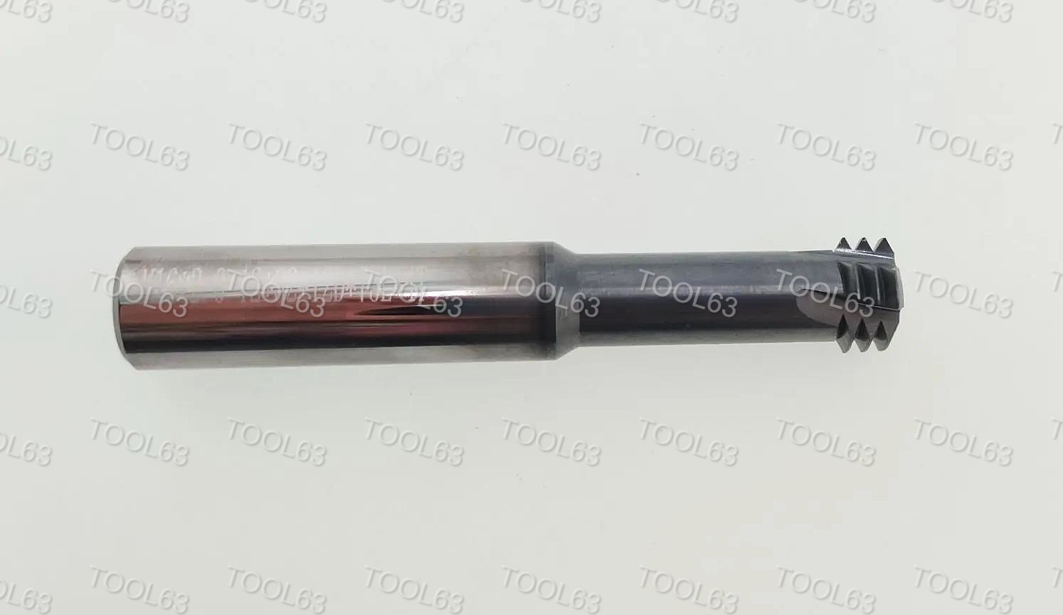 Резьбофреза HLWT2D-4F-0950      M16*2,0   * /
