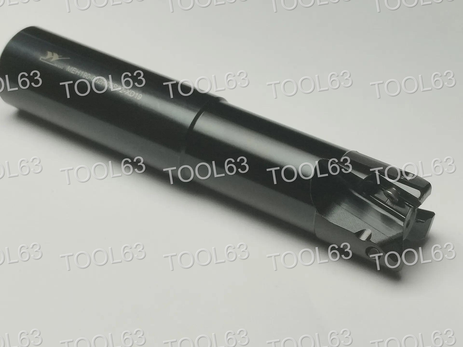 Корпус фрезы MeH190-032R03P32-XD19
