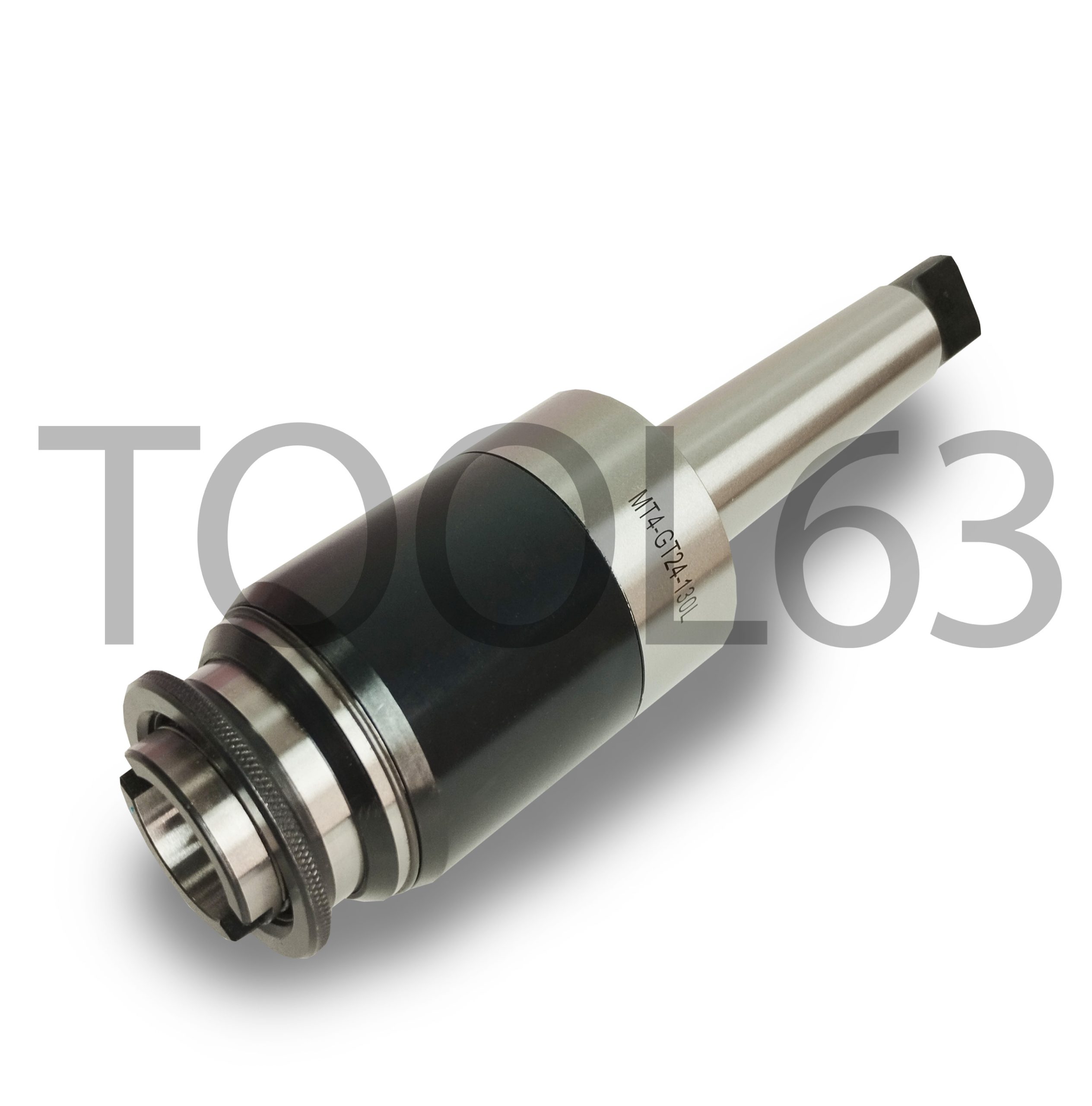 Резьбонарезная оправка MTA4-GT24-130L