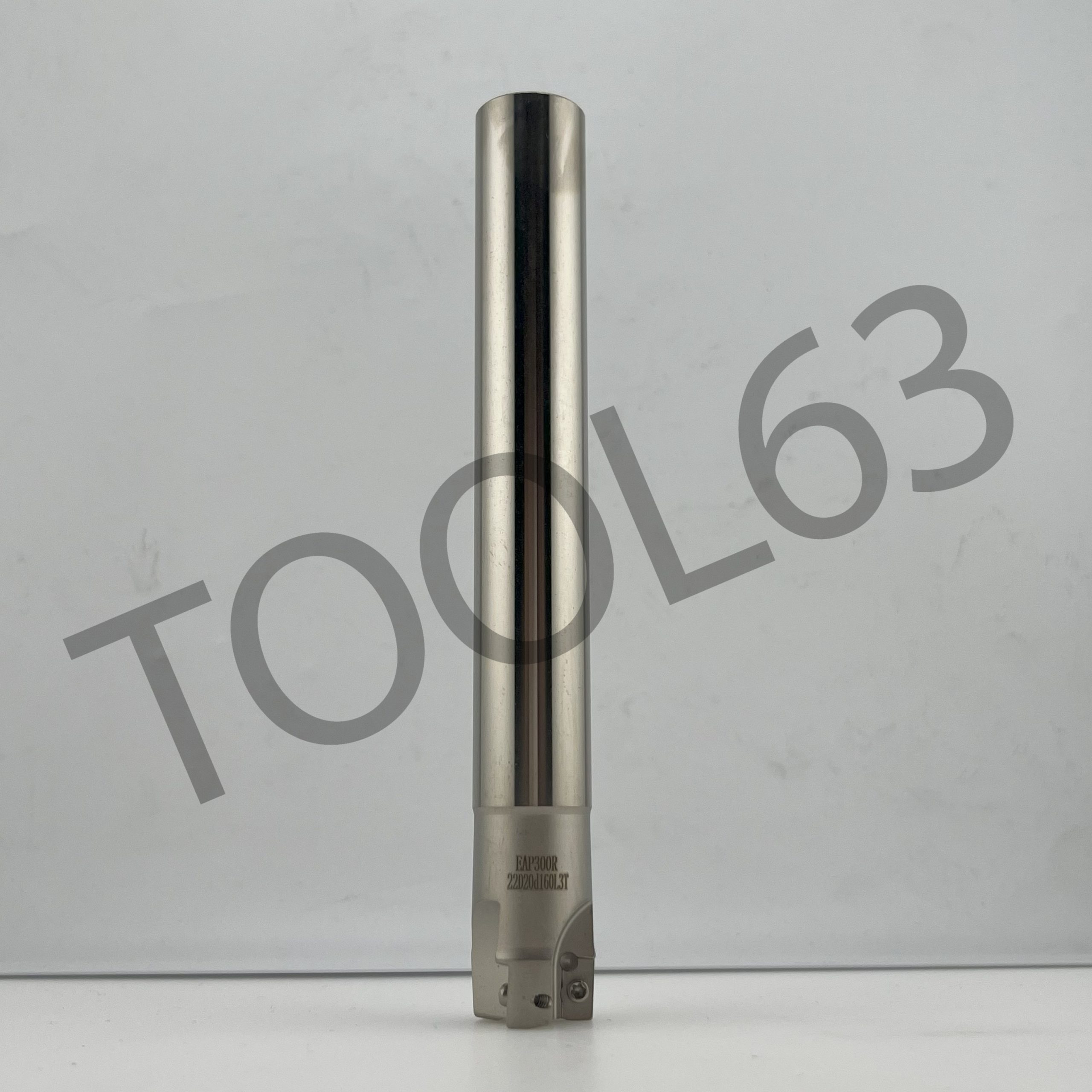 Корпус фрезы EAP300R C20 22 160