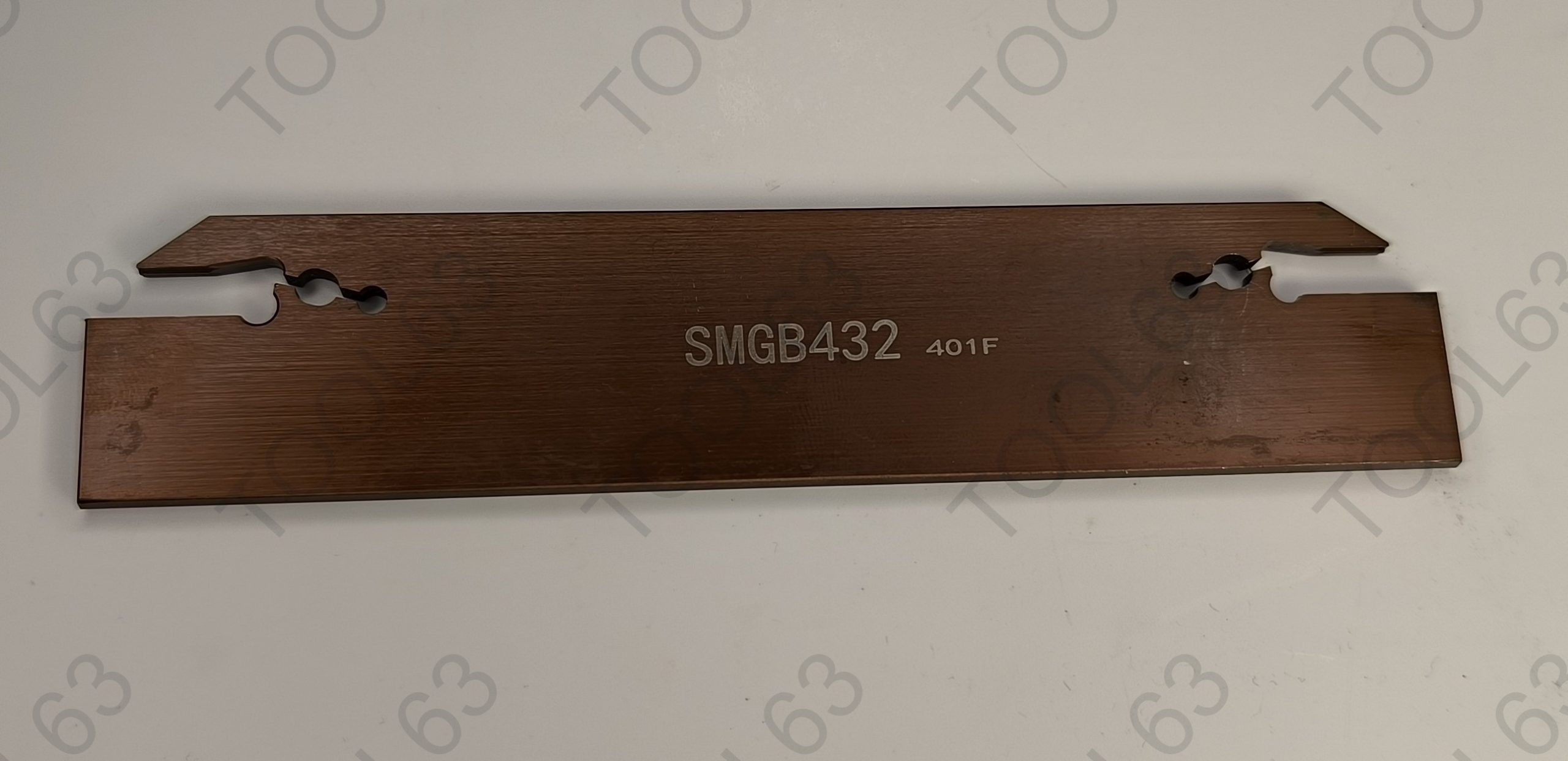 Державка SMGB432