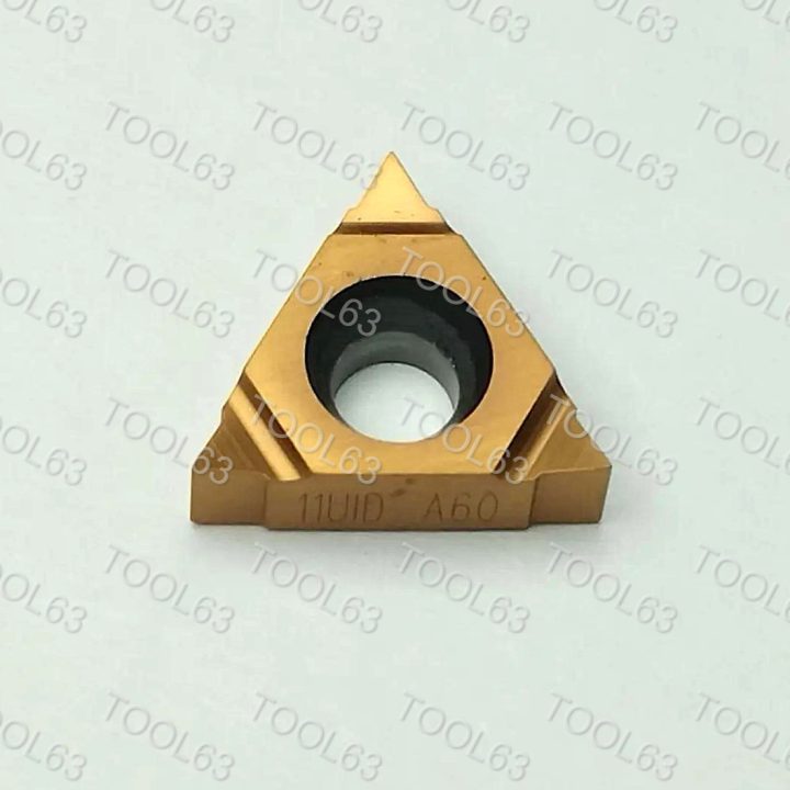 Пластина 11UID A60 GR928