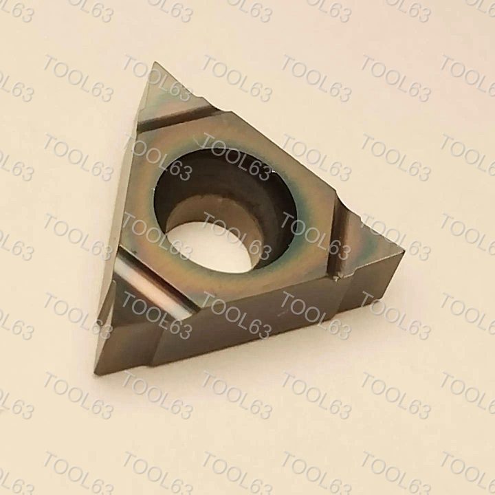 Пластина 11UID A60 GR958