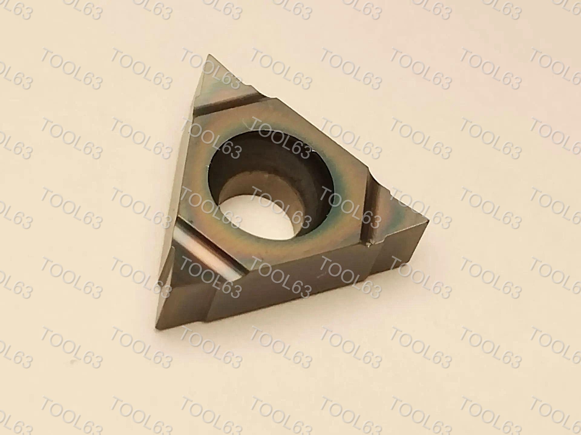 Пластина 11UID A60 GR958