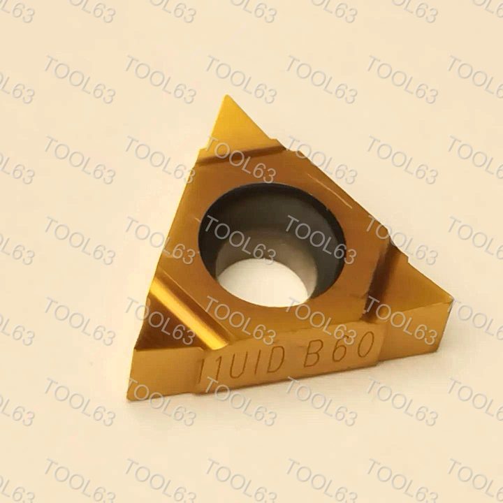 Пластина 11UID B60 GR928