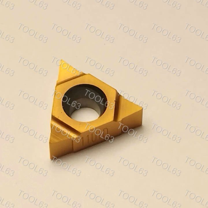 Пластина 11UID D60 GR928