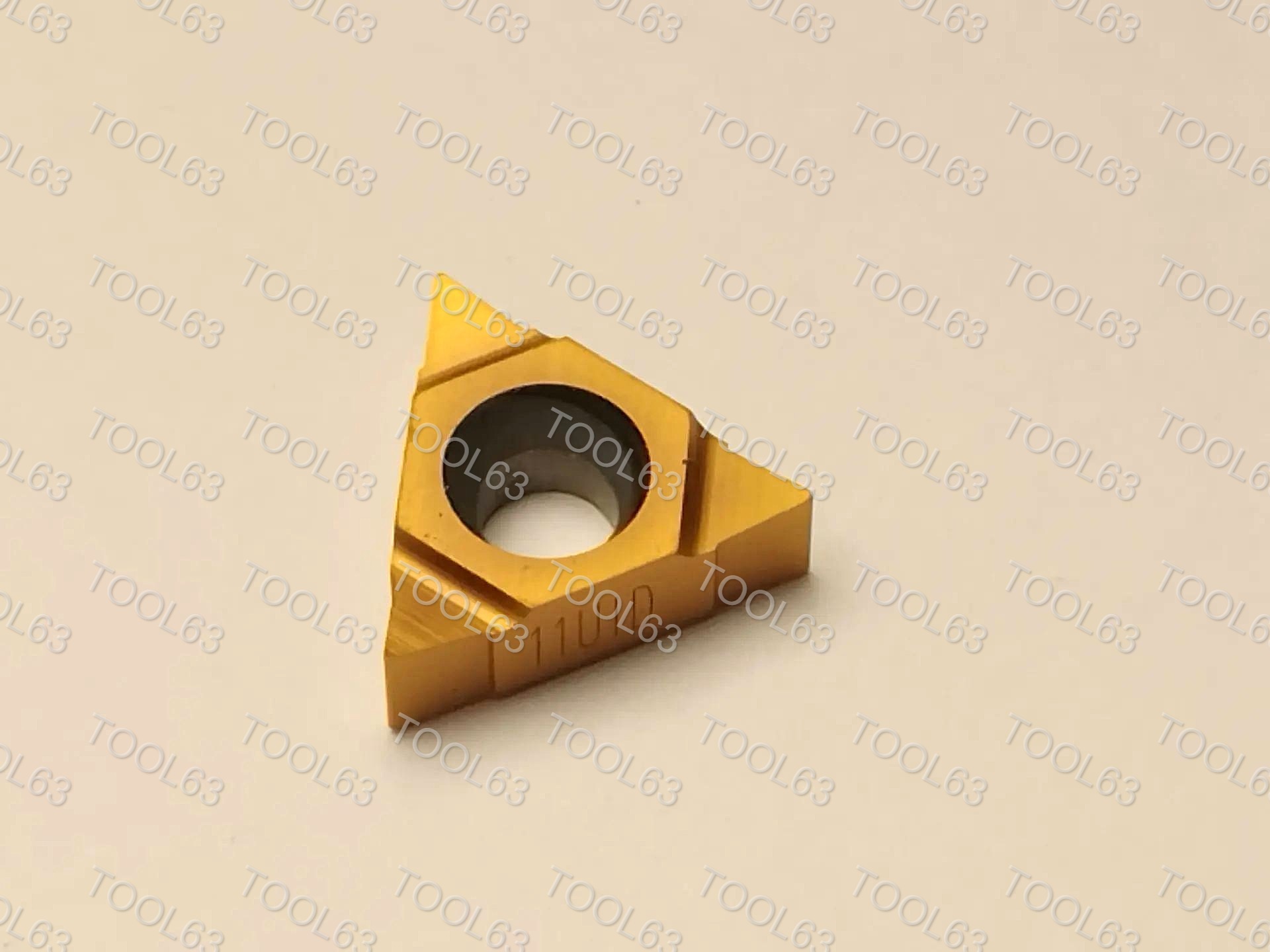 Пластина 11UID D60 GR928