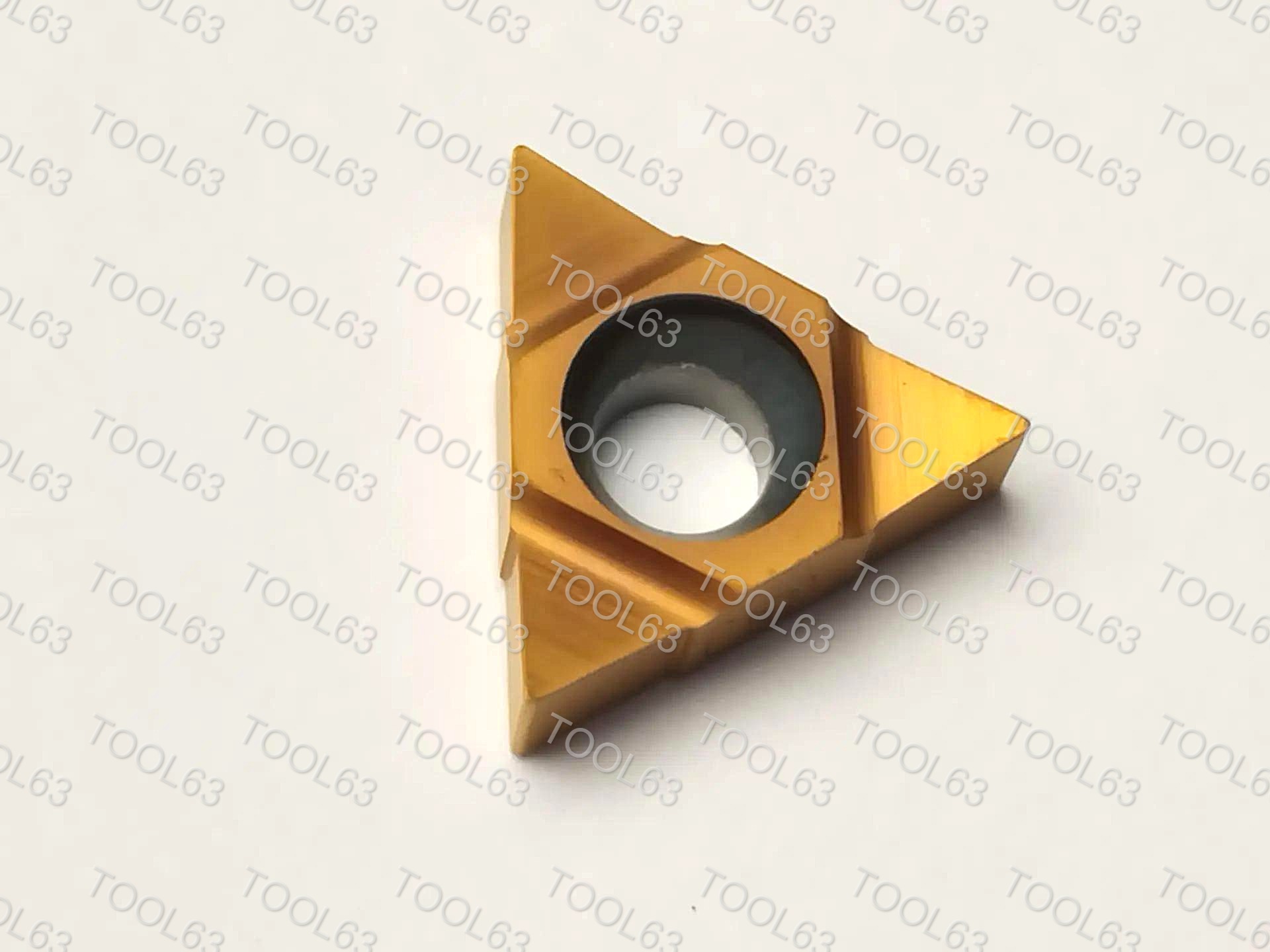 Пластина 11UID С60 GR928