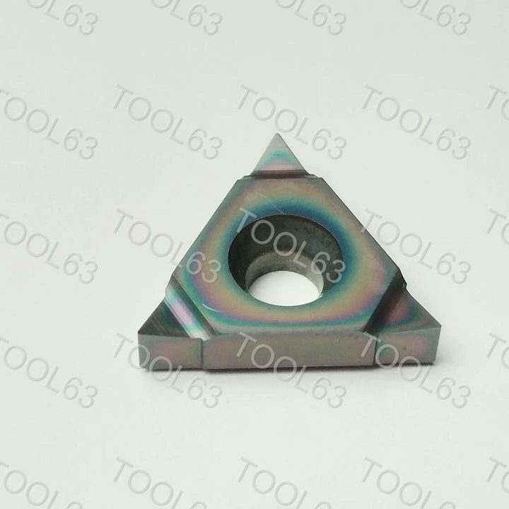 Пластина 16UID E60 GR958