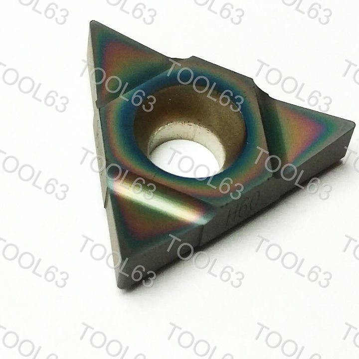 Пластина 16UID H60 GR958