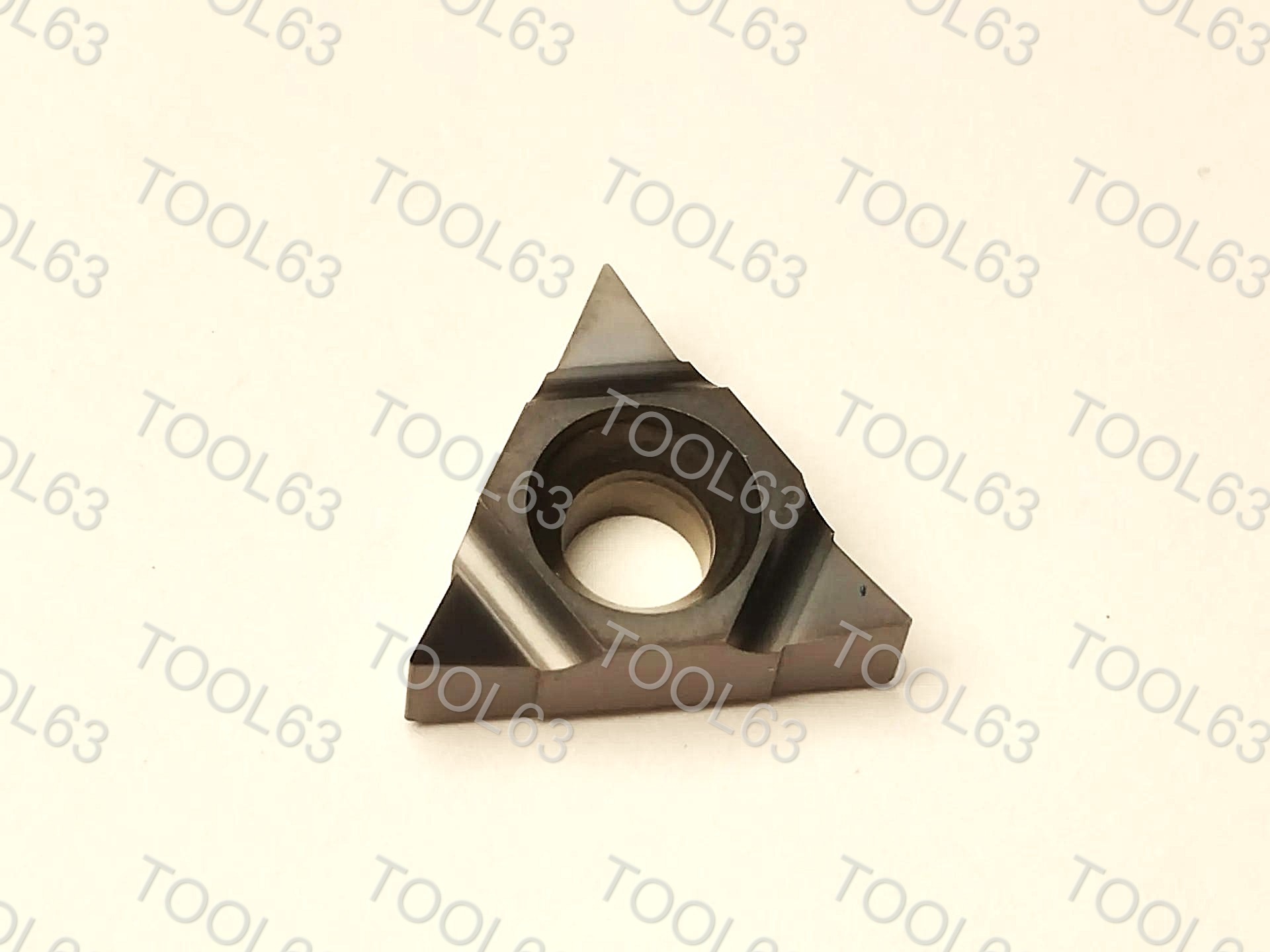 Пластина 11UID D60 B01000