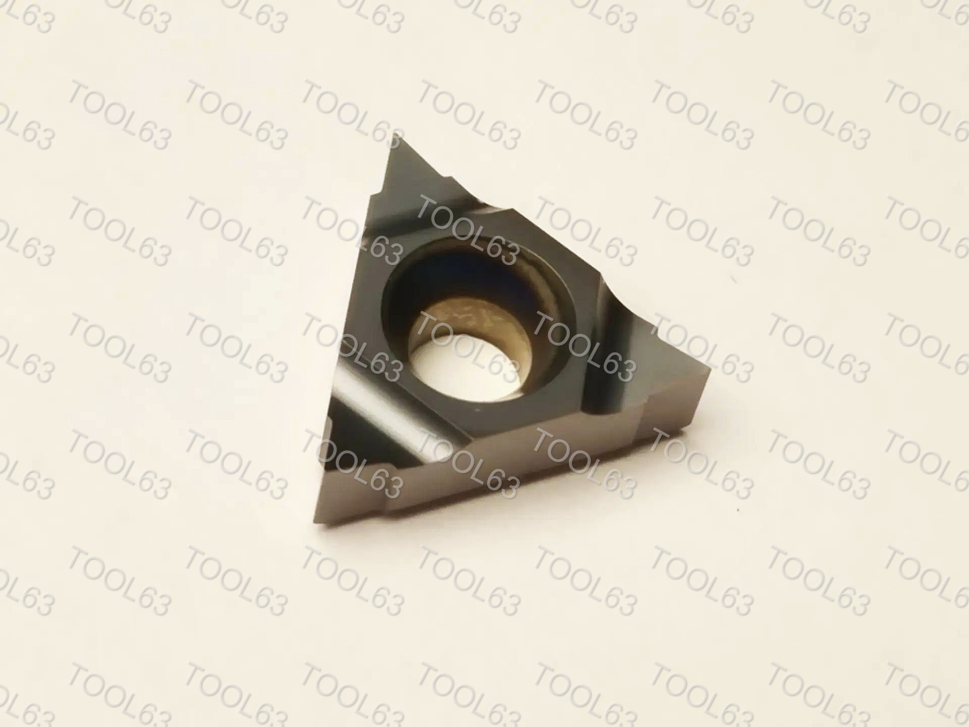 Пластина 11UID A60 B01000