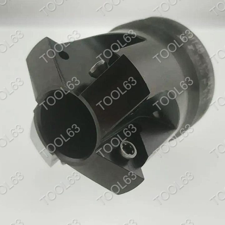 Корпус резьбофрезы SMT48-22C16U-4 *