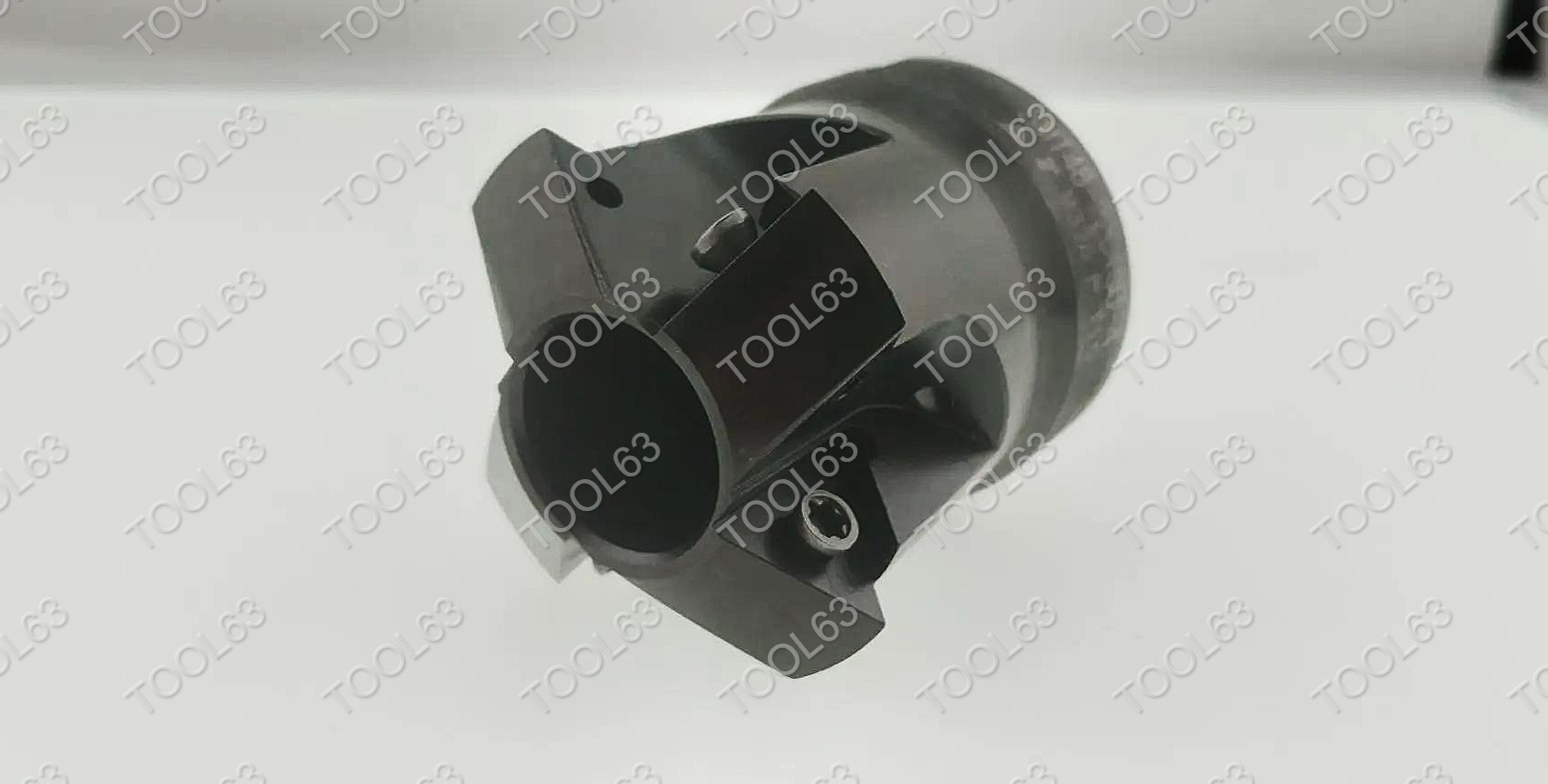 Корпус резьбофрезы SMT48-22C16U-4 *