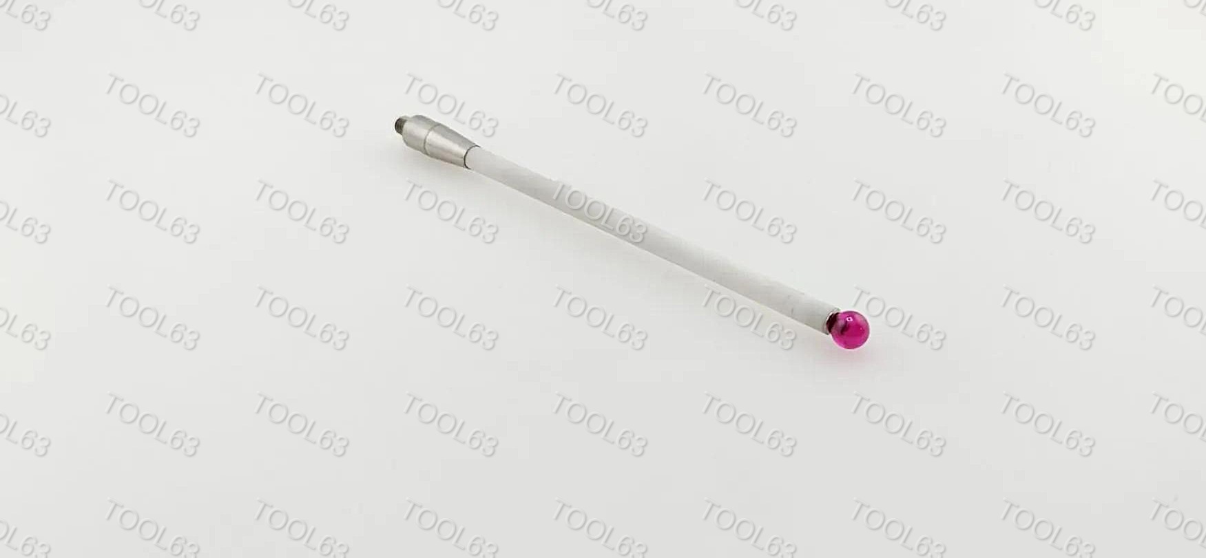 Щуп для измерительной системы D6*L100*M4